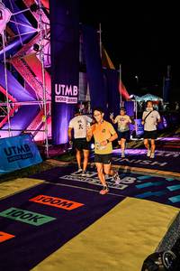 BIB: 
                            <button type="button" onclick="openModal(25250764)" class="btn btn-primary btn-sm float-right btn-popup" data-toggle="modal" data-target=".modal-high-quality">
                        <i class="fas fa-shopping-cart"></i> Add to Cart
                    </button>
                                            <button type="button" onclick="isThisMe(25250764, true)" class="btn btn-success btn-sm float-right btn-popup btn-isme hidden" data-toggle="tooltip" data-placement="bottom" title="นี่คือรูปของคุณใช่ไหม คลิกที่นี่เพื่อเอาเข้าอัลบั้ม">
                        <i class="fas fa-plus"></i> Add to album
                    </button>
                    <button type="button" onclick="isThisMe(25250764, false)" class="btn btn-warning btn-sm float-right btn-popup btn-isnotme hidden">
                        <i class="fas fa-ban"></i> Remove from album
                    </button>